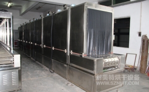 NMT-SDL-608醫(yī)療呼吸口罩定型加熱爐（達爾?。?></div><div   id="wkm0g61kboo"   class=