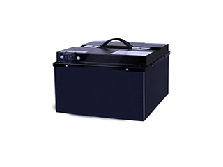 電動車鋰電池 鋰電池電動車